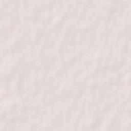 Nabagram Terrain Map