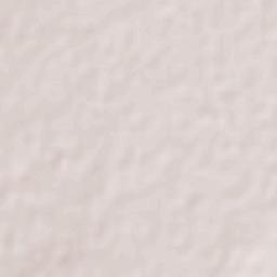 Bimbaletes Aguascalientes (El Álamo) Terrain Map