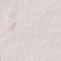 Maravillas Terrain Map