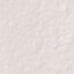 Kotharia Terrain Map