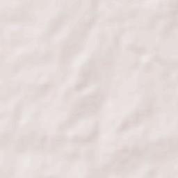 Kuchaiburi Terrain Map