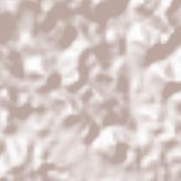 Huyện Bảo Yên Terrain Map