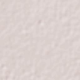 Monte Obscuro Terrain Map