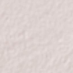 Fracción Milpillas Terrain Map