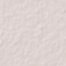 Rancho Nuevo Terrain Map