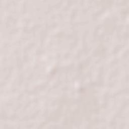 Municipio de Abreus Terrain Map