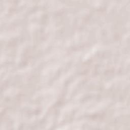 Municipio de Placetas Terrain Map