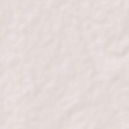 Khambhalia Terrain Map