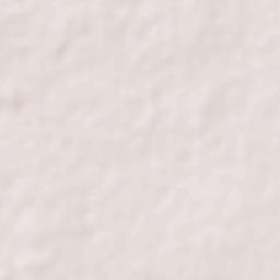 Devbhumi Dwarka Terrain Map