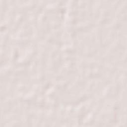 Pandaria Terrain Map