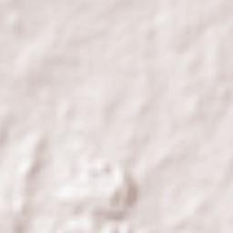 Jagannathpur Terrain Map