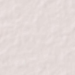 Diamond Harbour Terrain Map