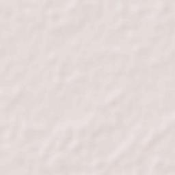 Uttar Char Fasson Terrain Map