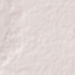 Carboneras Terrain Map