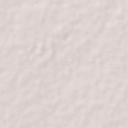 El Obraje Terrain Map