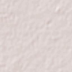 San Luis Potosí Terrain Map