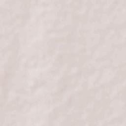 Pujal-Coy Terrain Map