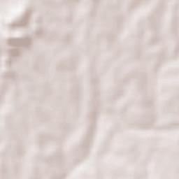 Cumanayagua Terrain Map