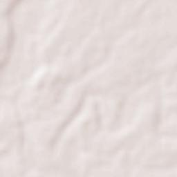 Sankheda Terrain Map