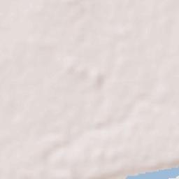 Dharampuri Terrain Map