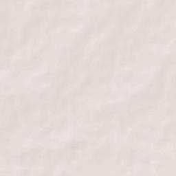 Khirkiyan Terrain Map