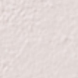 Pandatarai Terrain Map