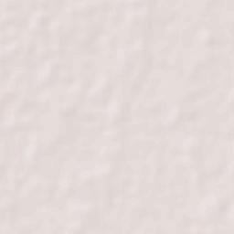 Mahishadal community development block Terrain Map