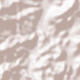 Huyện Chợ Đồn Terrain Map