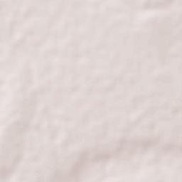 El Copetillo Terrain Map