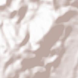 Bolanikhodan Terrain Map