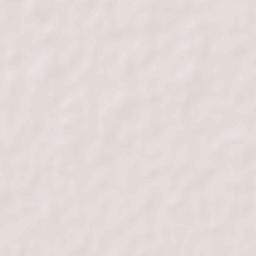 North 24 Parganas district Terrain Map