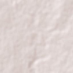 Las Ánimas Terrain Map