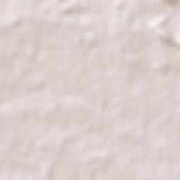 Cabaiguán Terrain Map