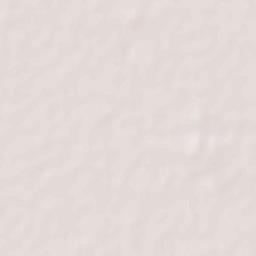 Kayavarohan Terrain Map