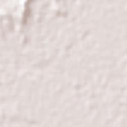 Kabeerdham Terrain Map