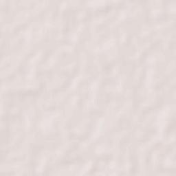 Sātkania Terrain Map