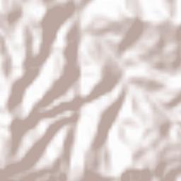 Huyện Mường Nhé Terrain Map