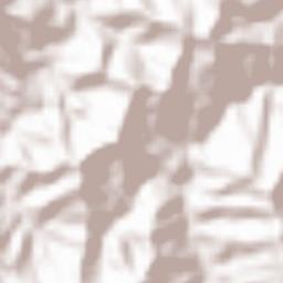 Huyện Bình Gia Terrain Map