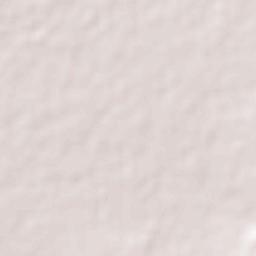 Jaula de Abajo Terrain Map