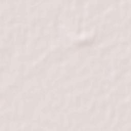 Jambusar Terrain Map