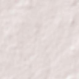 Chhindwara Terrain Map