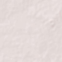 Akaltara Terrain Map