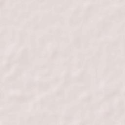 Harindanga Terrain Map