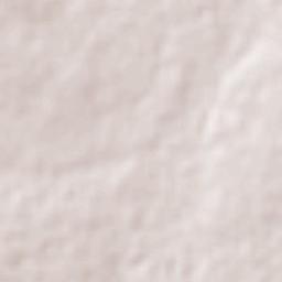 Valladolid Terrain Map