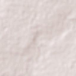 Jesús Gómez Portugal Terrain Map