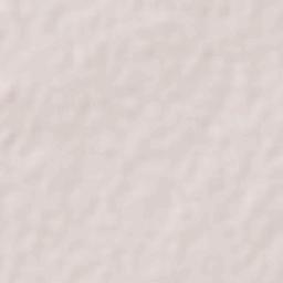 Ciro Redondo Terrain Map