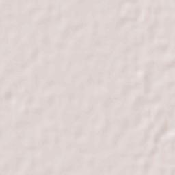 Al Faydah Terrain Map