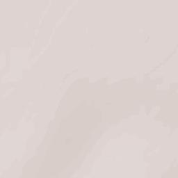 Al Ubaylah Terrain Map