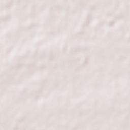 Kawardha Terrain Map