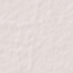 Nandigram Terrain Map